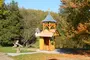 04 vysoký chlumec -skanzen, zvonička .jpg_1280_720.jpg_1280_720